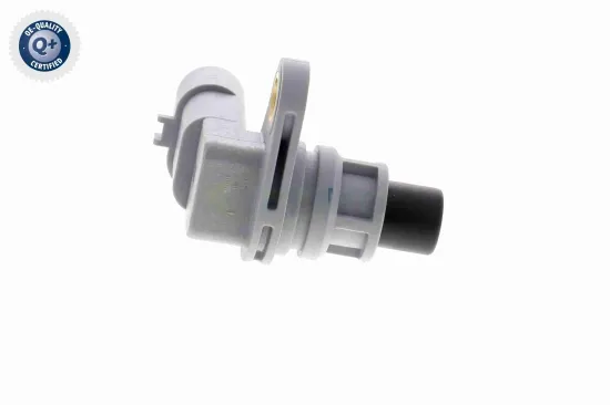 Sensor, Nockenwellenposition VEMO V24-72-0186 Bild Sensor, Nockenwellenposition VEMO V24-72-0186
