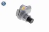Sensor, Nockenwellenposition VEMO V24-72-0186 Bild Sensor, Nockenwellenposition VEMO V24-72-0186