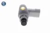 Sensor, Nockenwellenposition VEMO V24-72-0186 Bild Sensor, Nockenwellenposition VEMO V24-72-0186
