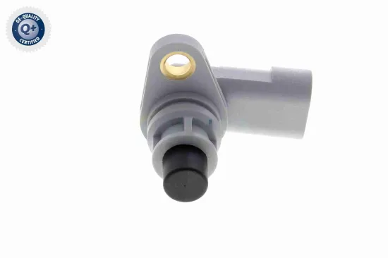 Sensor, Nockenwellenposition VEMO V24-72-0186 Bild Sensor, Nockenwellenposition VEMO V24-72-0186