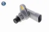 Sensor, Nockenwellenposition VEMO V24-72-0186 Bild Sensor, Nockenwellenposition VEMO V24-72-0186