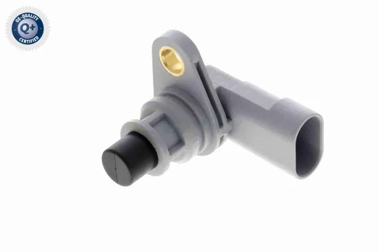 Sensor, Nockenwellenposition VEMO V24-72-0186 Bild Sensor, Nockenwellenposition VEMO V24-72-0186