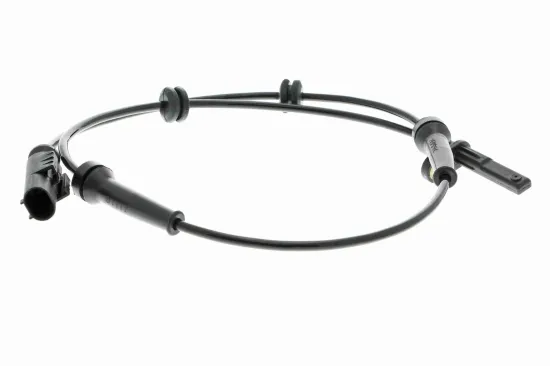 Sensor, Raddrehzahl Hinterachse rechts VEMO V24-72-0190 Bild Sensor, Raddrehzahl Hinterachse rechts VEMO V24-72-0190