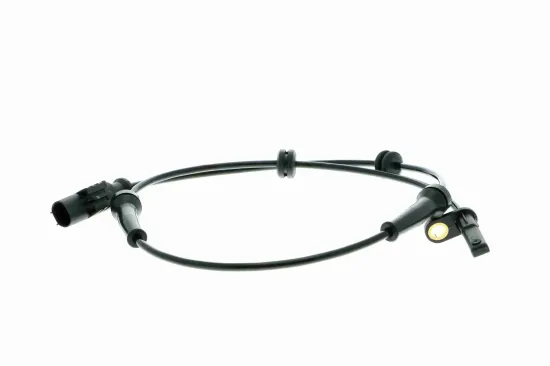 Sensor, Raddrehzahl Hinterachse rechts VEMO V24-72-0190 Bild Sensor, Raddrehzahl Hinterachse rechts VEMO V24-72-0190
