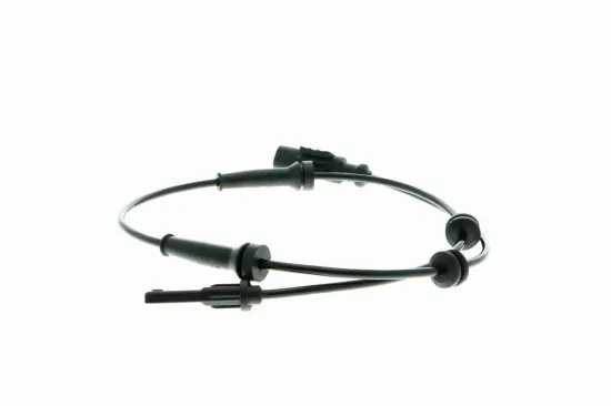Sensor, Raddrehzahl Hinterachse rechts VEMO V24-72-0190 Bild Sensor, Raddrehzahl Hinterachse rechts VEMO V24-72-0190