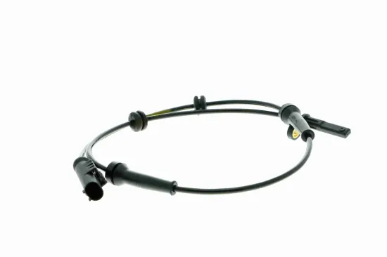 Sensor, Raddrehzahl Hinterachse rechts VEMO V24-72-0190 Bild Sensor, Raddrehzahl Hinterachse rechts VEMO V24-72-0190