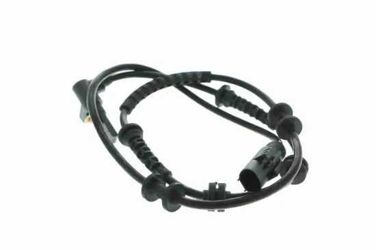 Sensor, Raddrehzahl Vorderachse VEMO V24-72-0191 Bild Sensor, Raddrehzahl Vorderachse VEMO V24-72-0191