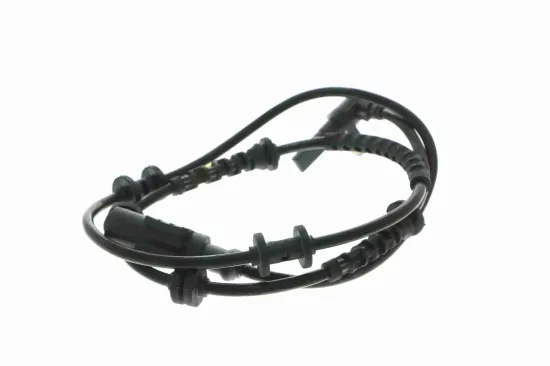 Sensor, Raddrehzahl Vorderachse VEMO V24-72-0191 Bild Sensor, Raddrehzahl Vorderachse VEMO V24-72-0191