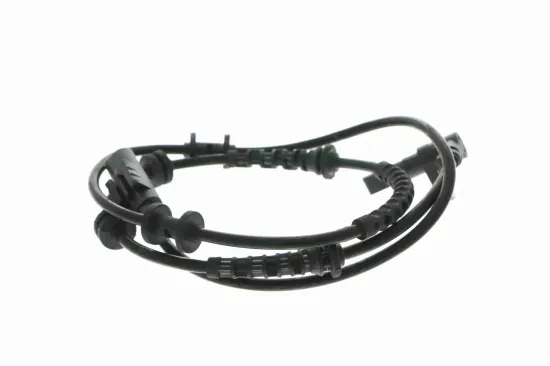 Sensor, Raddrehzahl Vorderachse VEMO V24-72-0191 Bild Sensor, Raddrehzahl Vorderachse VEMO V24-72-0191