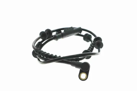 Sensor, Raddrehzahl Vorderachse VEMO V24-72-0191 Bild Sensor, Raddrehzahl Vorderachse VEMO V24-72-0191