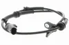 Sensor, Raddrehzahl Hinterachse VEMO V24-72-0201 Bild Sensor, Raddrehzahl Hinterachse VEMO V24-72-0201
