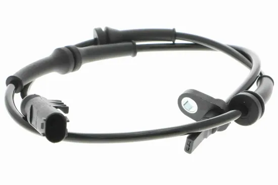 Sensor, Raddrehzahl Hinterachse VEMO V24-72-0201 Bild Sensor, Raddrehzahl Hinterachse VEMO V24-72-0201