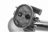 Sensor, Raddrehzahl Hinterachse VEMO V24-72-0201 Bild Sensor, Raddrehzahl Hinterachse VEMO V24-72-0201