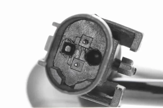 Sensor, Raddrehzahl Hinterachse VEMO V24-72-0201 Bild Sensor, Raddrehzahl Hinterachse VEMO V24-72-0201