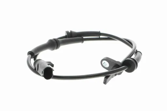 Sensor, Raddrehzahl Hinterachse VEMO V24-72-0201 Bild Sensor, Raddrehzahl Hinterachse VEMO V24-72-0201