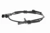 Sensor, Raddrehzahl Hinterachse VEMO V24-72-0201 Bild Sensor, Raddrehzahl Hinterachse VEMO V24-72-0201