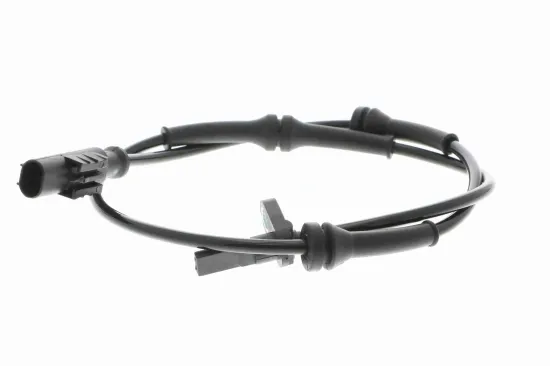 Sensor, Raddrehzahl Hinterachse VEMO V24-72-0201 Bild Sensor, Raddrehzahl Hinterachse VEMO V24-72-0201