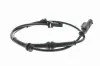Sensor, Raddrehzahl Hinterachse VEMO V24-72-0201 Bild Sensor, Raddrehzahl Hinterachse VEMO V24-72-0201