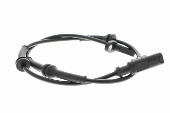 Sensor, Raddrehzahl Hinterachse VEMO V24-72-0201 Bild Sensor, Raddrehzahl Hinterachse VEMO V24-72-0201