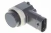 Sensor, Einparkhilfe hinten VEMO V24-72-0202