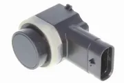 Sensor, Einparkhilfe VEMO V24-72-0202