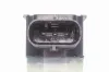 Sensor, Einparkhilfe hinten VEMO V24-72-0202 Bild Sensor, Einparkhilfe hinten VEMO V24-72-0202