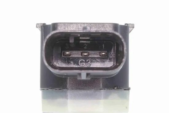 Sensor, Einparkhilfe hinten VEMO V24-72-0202 Bild Sensor, Einparkhilfe hinten VEMO V24-72-0202