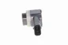 Sensor, Einparkhilfe hinten VEMO V24-72-0202 Bild Sensor, Einparkhilfe hinten VEMO V24-72-0202