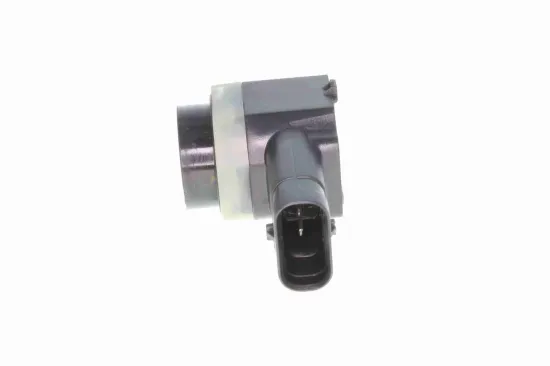 Sensor, Einparkhilfe hinten VEMO V24-72-0202 Bild Sensor, Einparkhilfe hinten VEMO V24-72-0202