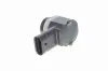 Sensor, Einparkhilfe hinten VEMO V24-72-0202 Bild Sensor, Einparkhilfe hinten VEMO V24-72-0202