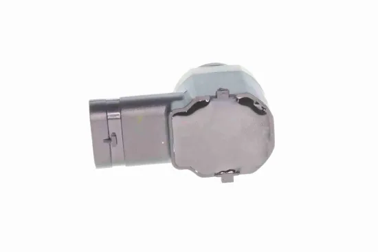 Sensor, Einparkhilfe hinten VEMO V24-72-0202 Bild Sensor, Einparkhilfe hinten VEMO V24-72-0202
