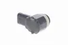 Sensor, Einparkhilfe hinten VEMO V24-72-0202 Bild Sensor, Einparkhilfe hinten VEMO V24-72-0202
