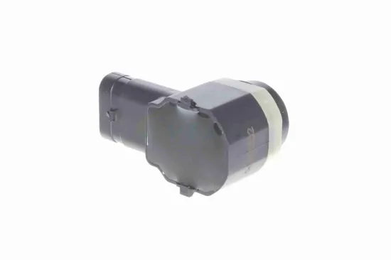 Sensor, Einparkhilfe hinten VEMO V24-72-0202 Bild Sensor, Einparkhilfe hinten VEMO V24-72-0202