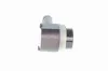 Sensor, Einparkhilfe hinten VEMO V24-72-0202 Bild Sensor, Einparkhilfe hinten VEMO V24-72-0202
