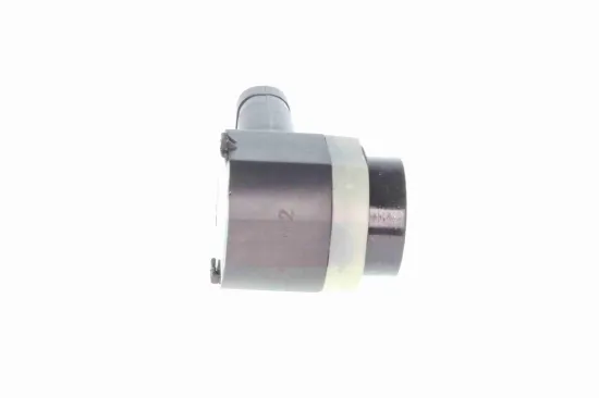 Sensor, Einparkhilfe hinten VEMO V24-72-0202 Bild Sensor, Einparkhilfe hinten VEMO V24-72-0202