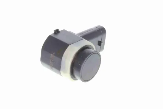 Sensor, Einparkhilfe hinten VEMO V24-72-0202 Bild Sensor, Einparkhilfe hinten VEMO V24-72-0202