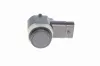 Sensor, Einparkhilfe hinten VEMO V24-72-0202 Bild Sensor, Einparkhilfe hinten VEMO V24-72-0202