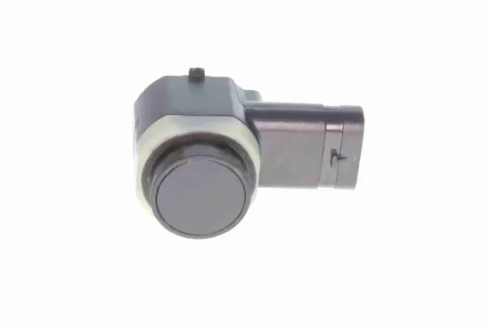 Sensor, Einparkhilfe hinten VEMO V24-72-0202 Bild Sensor, Einparkhilfe hinten VEMO V24-72-0202