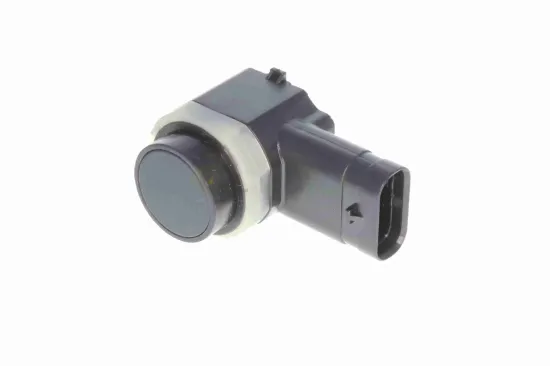 Sensor, Einparkhilfe hinten VEMO V24-72-0202 Bild Sensor, Einparkhilfe hinten VEMO V24-72-0202