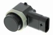 Sensor, Einparkhilfe hinten vorne VEMO V24-72-0203