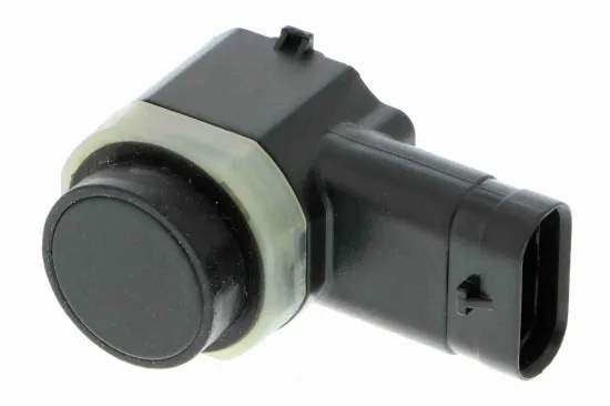 Sensor, Einparkhilfe hinten vorne VEMO V24-72-0203 Bild Sensor, Einparkhilfe hinten vorne VEMO V24-72-0203