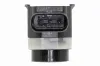 Sensor, Einparkhilfe hinten vorne VEMO V24-72-0203 Bild Sensor, Einparkhilfe hinten vorne VEMO V24-72-0203