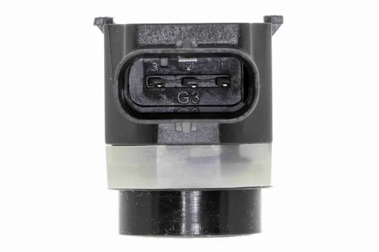 Sensor, Einparkhilfe hinten vorne VEMO V24-72-0203 Bild Sensor, Einparkhilfe hinten vorne VEMO V24-72-0203
