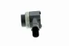 Sensor, Einparkhilfe hinten vorne VEMO V24-72-0203 Bild Sensor, Einparkhilfe hinten vorne VEMO V24-72-0203