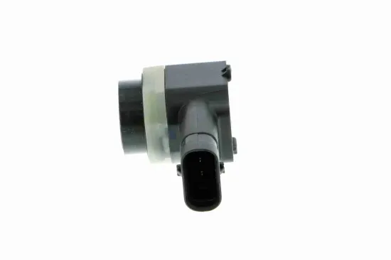 Sensor, Einparkhilfe hinten vorne VEMO V24-72-0203 Bild Sensor, Einparkhilfe hinten vorne VEMO V24-72-0203