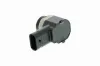 Sensor, Einparkhilfe hinten vorne VEMO V24-72-0203 Bild Sensor, Einparkhilfe hinten vorne VEMO V24-72-0203