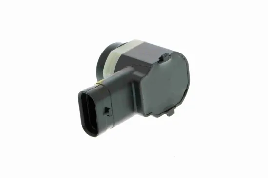 Sensor, Einparkhilfe hinten vorne VEMO V24-72-0203 Bild Sensor, Einparkhilfe hinten vorne VEMO V24-72-0203