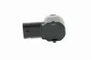 Sensor, Einparkhilfe hinten vorne VEMO V24-72-0203 Bild Sensor, Einparkhilfe hinten vorne VEMO V24-72-0203