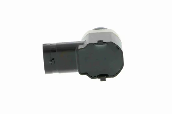 Sensor, Einparkhilfe hinten vorne VEMO V24-72-0203 Bild Sensor, Einparkhilfe hinten vorne VEMO V24-72-0203
