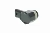 Sensor, Einparkhilfe hinten vorne VEMO V24-72-0203 Bild Sensor, Einparkhilfe hinten vorne VEMO V24-72-0203